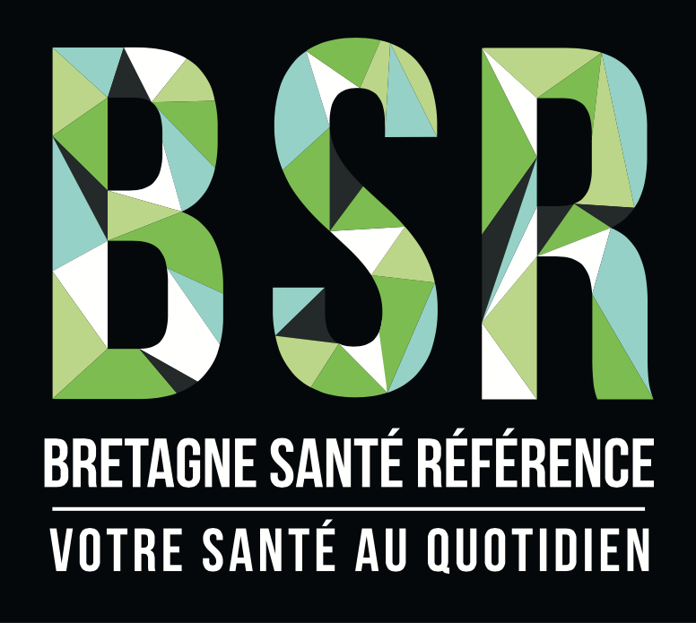 BSR, Bretagne Santé Référence
